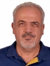 Zihni YANIK
