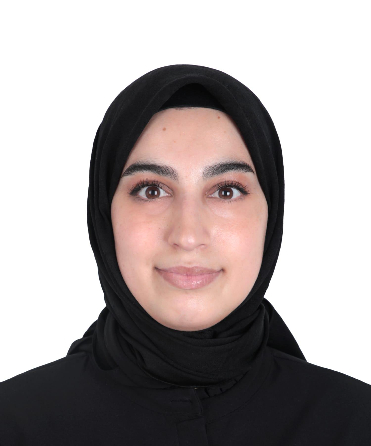 Nura KESKİN YILDIZ